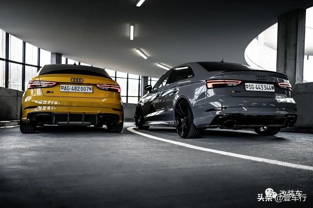 濂ヨ开s3鍙岀鍚堟槸婀垮紡鐨勫悧,濂ヨ开s3鐨勫弻绂诲悎