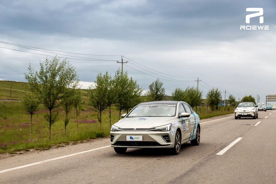 荣威rer6缺点,荣威rer6上市