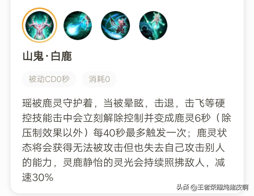 王者荣耀不同射手队友的理解,王者荣耀玩瑶的真正意义