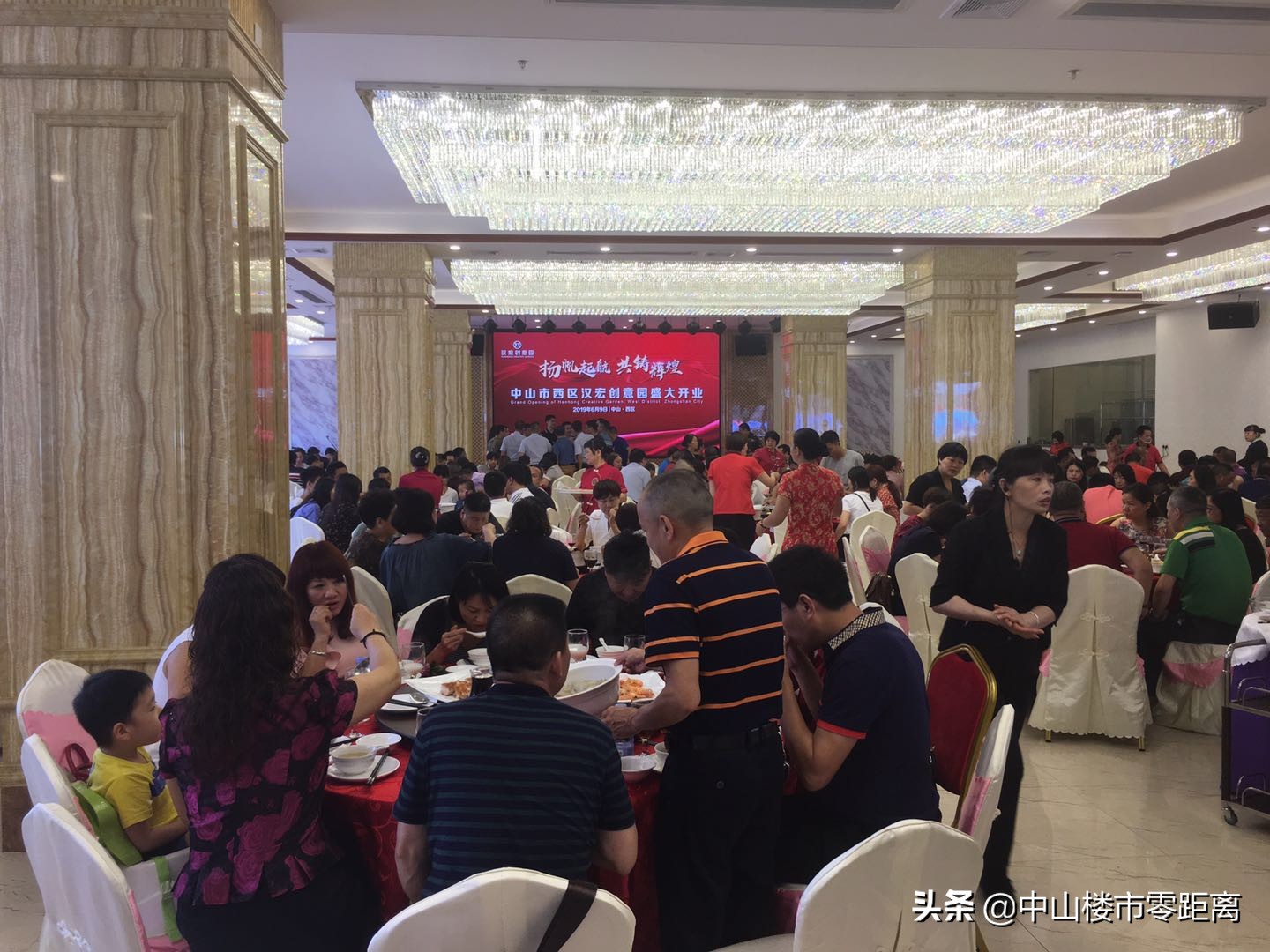 建面42000平！招商已达80%！主打写字楼！西区这个项目优势在哪？