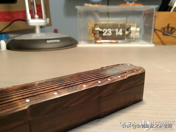 高端香炉香盒,线香高端香炉