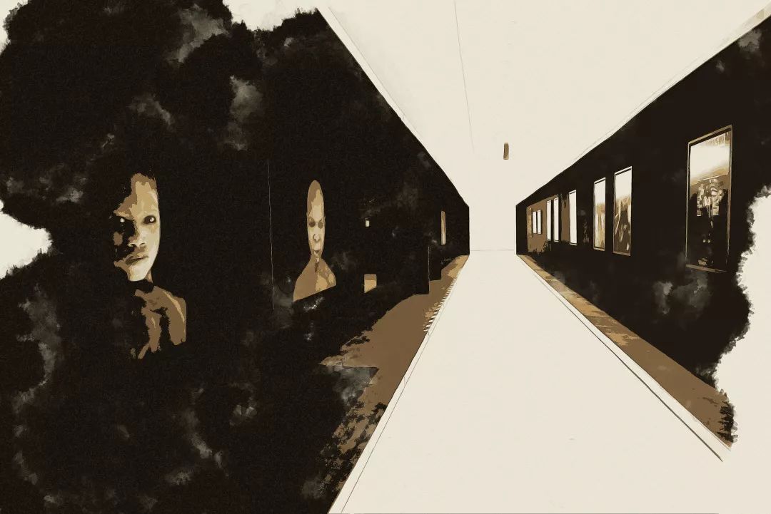 30年后北京房价预测,03年北京望京房价