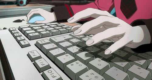 青轴茶轴黑轴红轴哪个适合打游戏,红轴青轴茶轴哪个适合办公和游戏