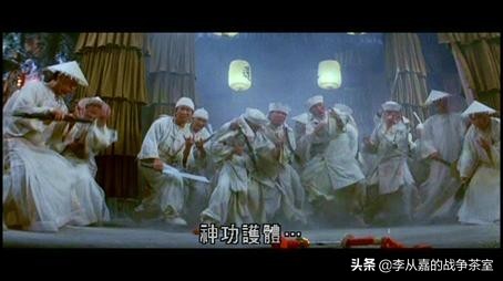 古代*反造**竟然也有黄金档五月和闰八月在黄历上就特别适合闹大新闻