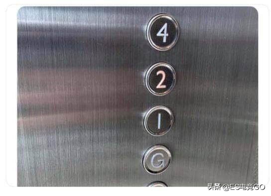 电竞早报：巴黎Major曝光辟谣再曝光；茶队打缅甸被吐槽茶马古道