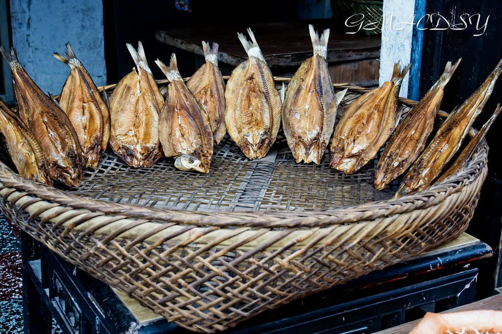 湘西芙蓉镇几月去最合适,去湘西旅游好吗