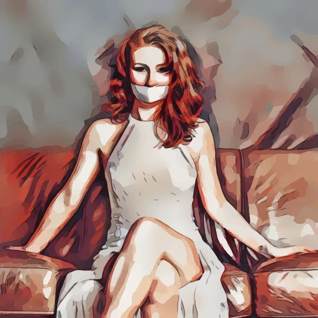 你是如何感受性的？|性自我意识是享受美好亲密关系的关键