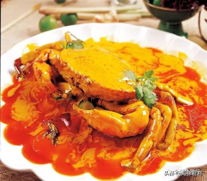 清迈旅游泰国购物攻略,泰国清迈玛雅购物攻略