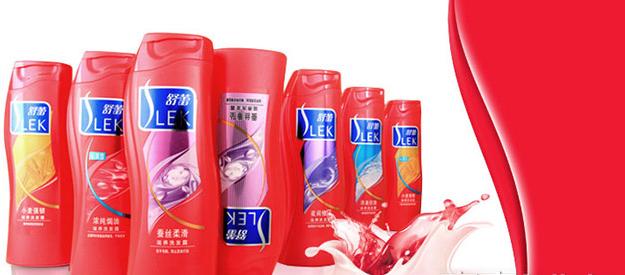 洗发水选购全攻略:健康洗发水品牌推荐与误区