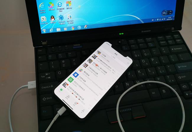 微信聊天记录单独导出word,微信聊天记录怎么导成Word文档