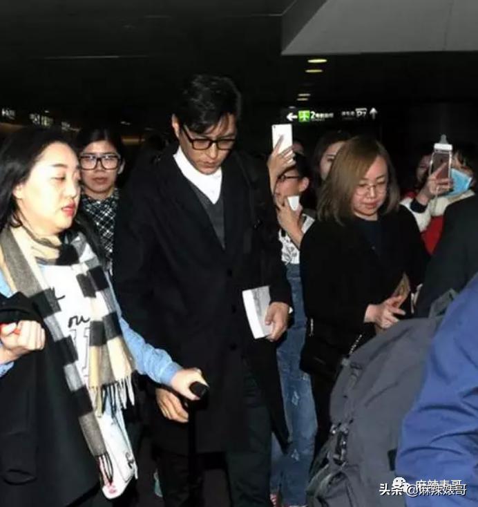 靳东骑行一万公里原话,靳东一万公里骑行