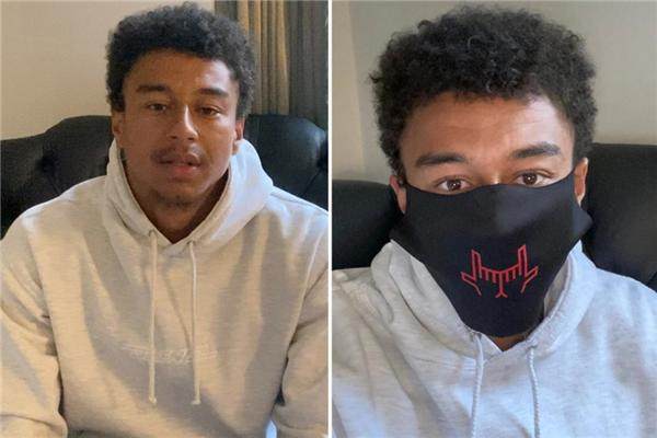 鏋楃殗鍥炲綊鑻辫秴浜嗗悧,鏋楃殗鑻辫秴闆嗛敠