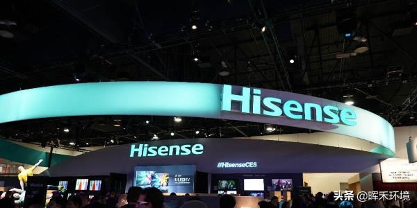 海信中央空调缺点是什么,海信中央空调安装哪里好