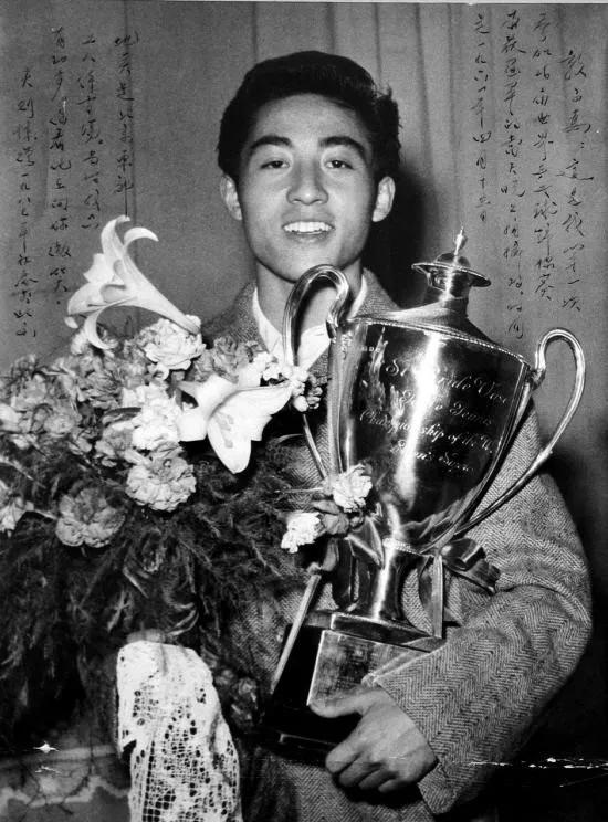 起床铃声爱我中华,起床号晨曲