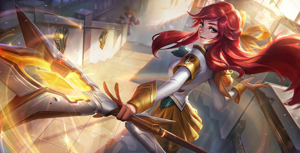 lol拉克丝连招先e还是r,lol拉克丝大招范围