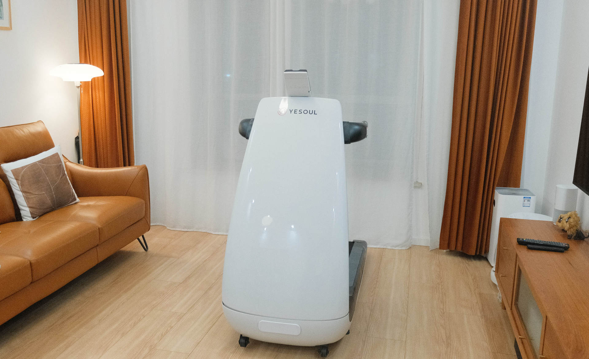 为什么不推荐家用跑步机,家用跑步机到底有没有必要