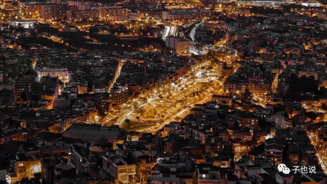 西班牙足球之旅,西班牙葡萄牙足球之旅