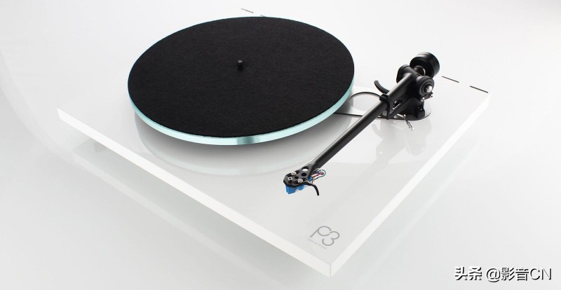 2018whathifi最佳榜单,高性价比hifi音响推荐