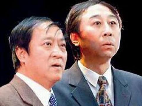 牛群现在靠什么生活,相声牛群晚年生活