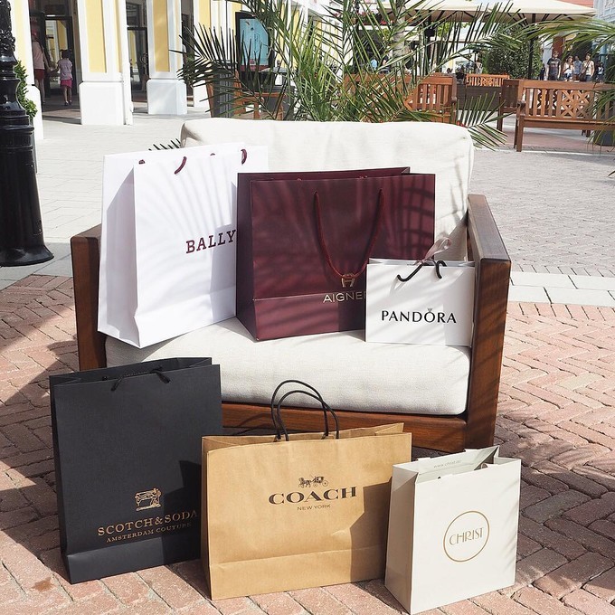 手把手教你玩转欧洲,年轻人第一次去欧洲的感受