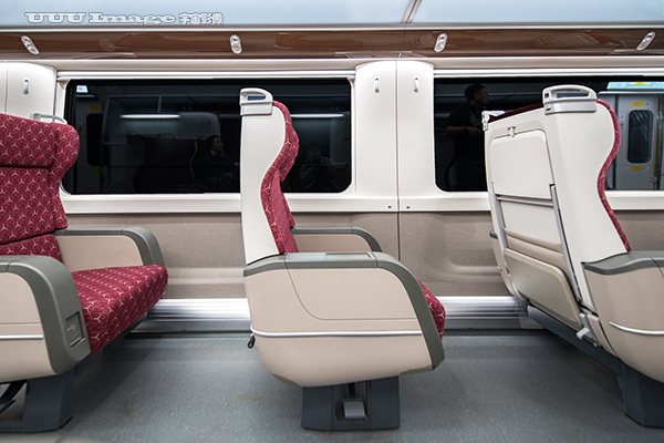 北京地铁大兴机场线时速,北京地铁大兴机场线视频