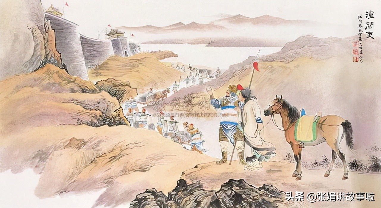 古诗词鉴赏之杜甫三吏三别,杜甫三吏三别的诗史意义