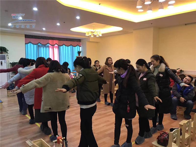 三十年老店开分店需要推广吗,三十年老店走前店后厂经营模式