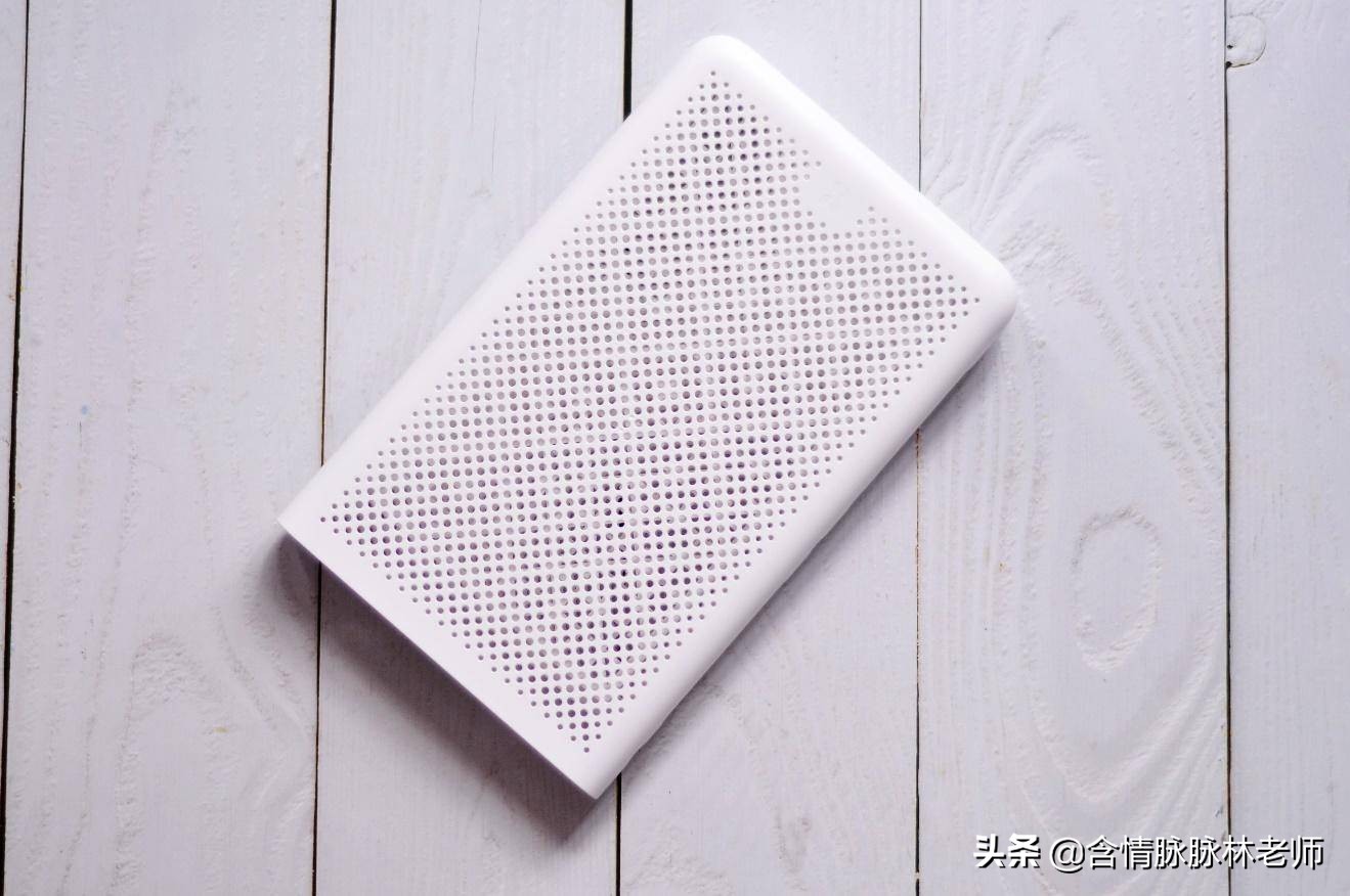 紫米青荷防蚊网使用教程,青荷防蚊网怎么用