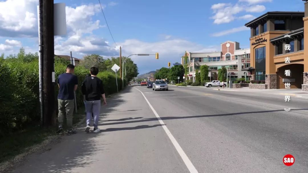 加拿大购物避税,加拿大购物交多少税