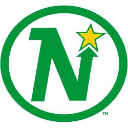 球衣设计足球队徽,球衣上彰显个性的设计