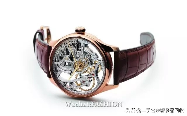 涨知识怎样正确使用洗衣机,夏日手表皮带保养