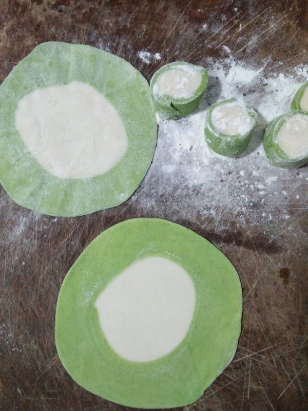 入伏吃水饺有什么说法,入伏吃饺子是哪的讲究