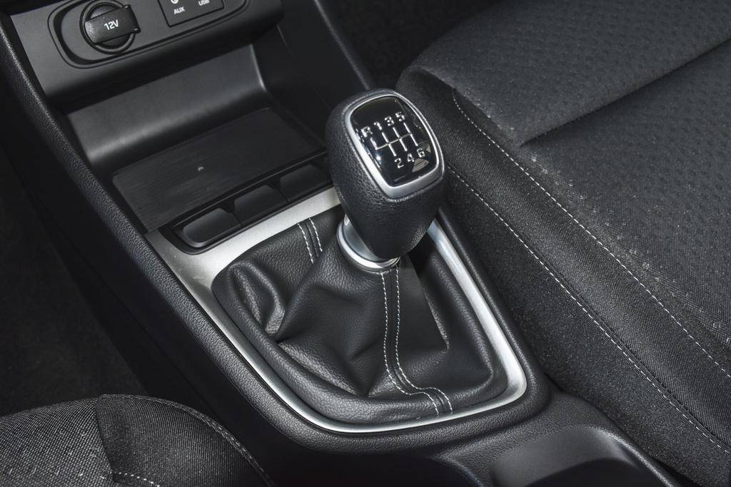 10万预算买什么车省油,10万预算怎么选到靠谱车型