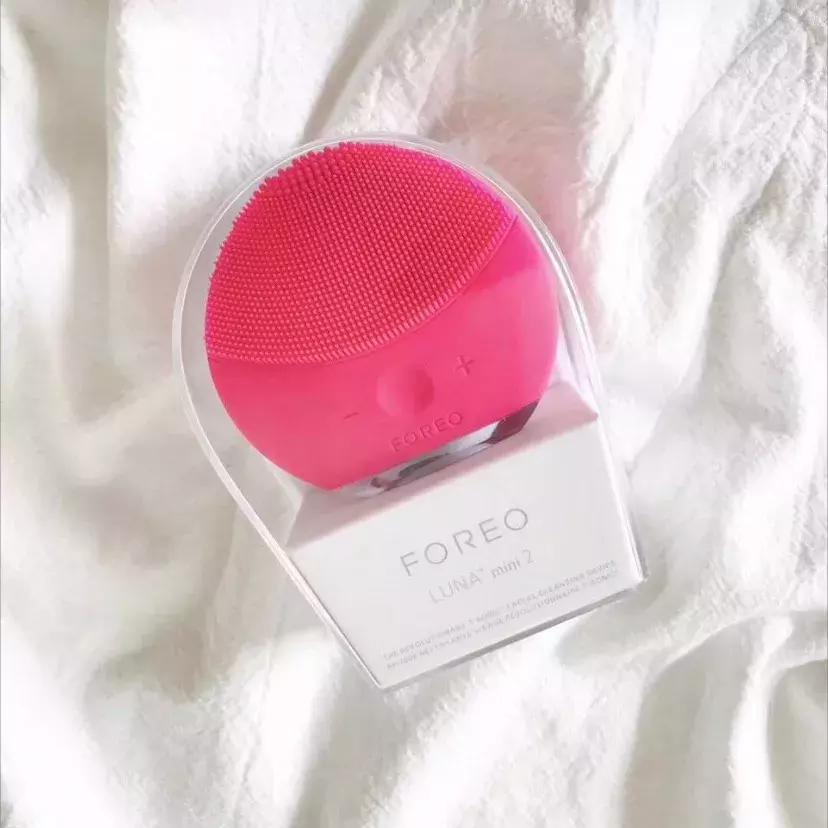 红黑榜|小红书吹爆的网红单品，但智商税我劝你还是别交了