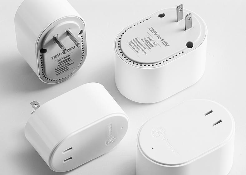 各国家用220v电压多少,220v电压国际通用吗