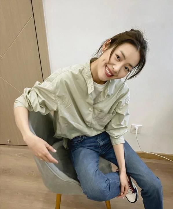 优衣库春款值得买吗,今年的优衣库也太好看了吧