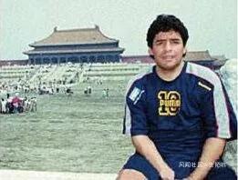 1900年美国在亚洲的殖民地,哪些国家是美国的殖民地国家