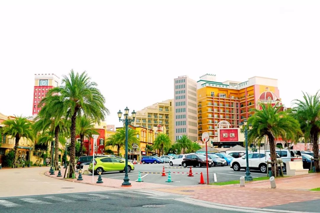 这个冬天来威海玩雪吧,冲绳出海看鲸鱼的季节