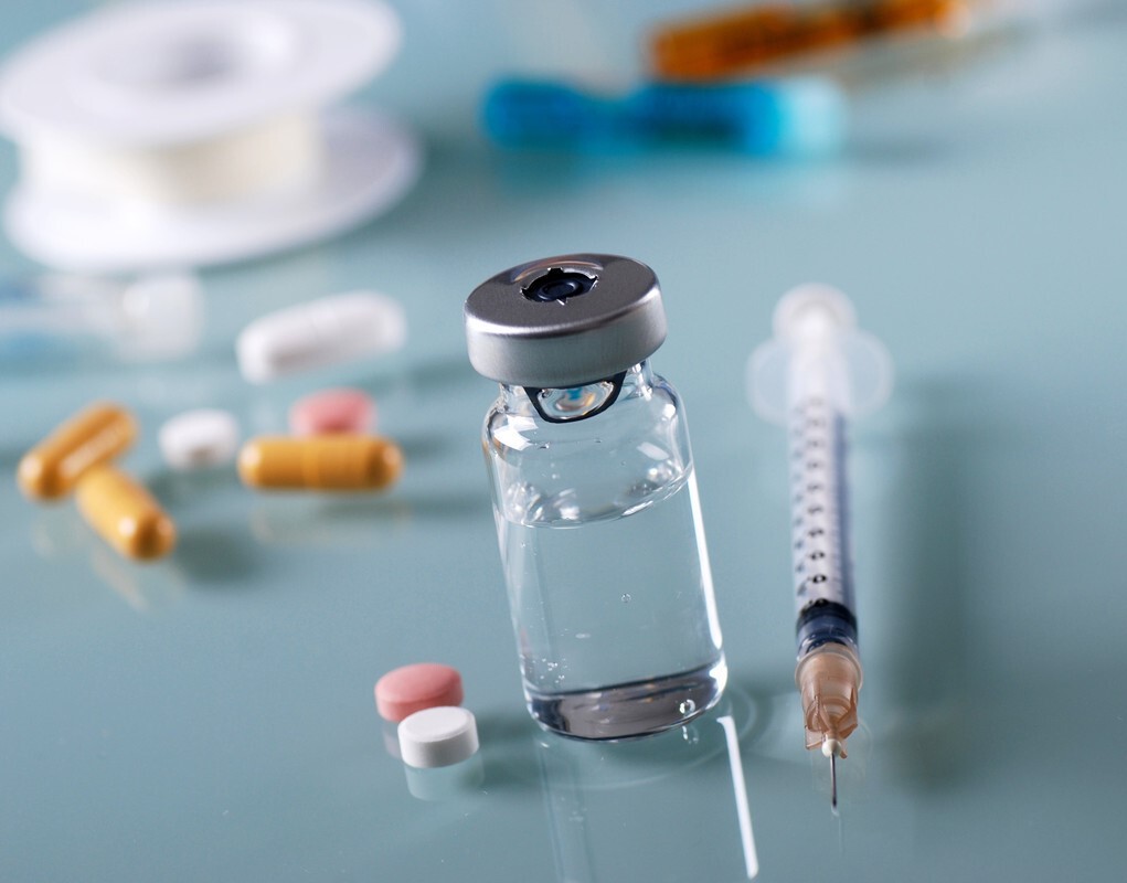 用过的胰岛素还需要放冰箱吗,已经用了的胰岛素需要放冰箱吗