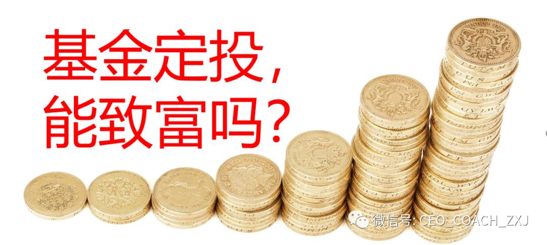 吴昕一年赚多少 (吴昕一年收入有多少钱)