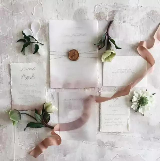 备婚布置婚房设计,婚礼请柬设计