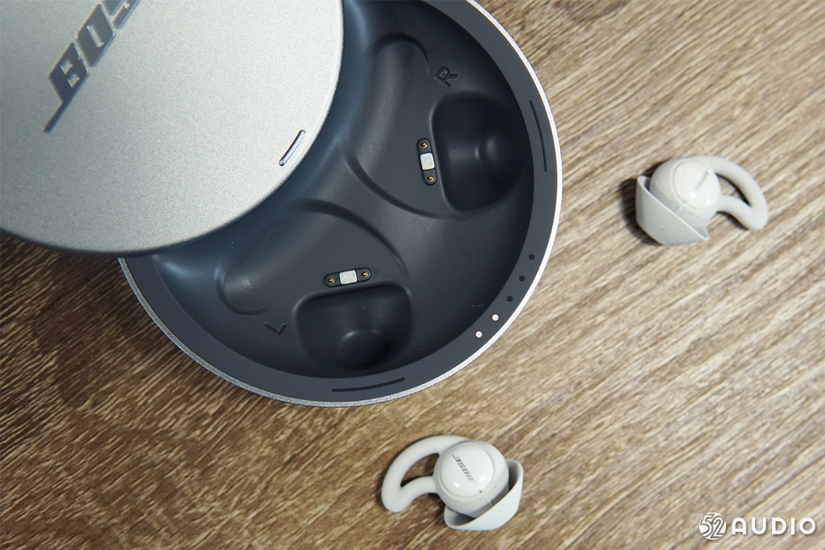 bose睡眠蓝牙耳机,bose睡眠耳机听歌