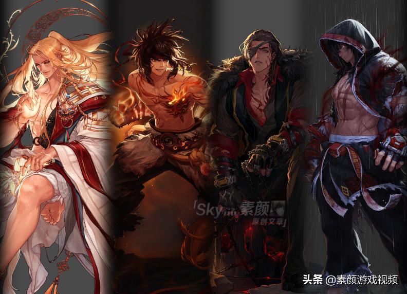 dnf6.17周年庆更新内容爆料,dnf周年庆奖励爆料2023上线时间