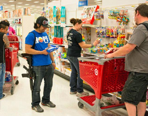 美国人为什么认可德州,美国人为什么歧视德州人