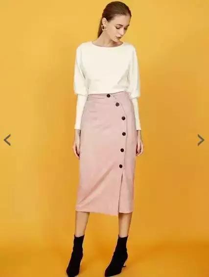 比中国双12还好玩，抢断头的2019日本福袋来了！