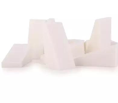 如何正确使用美妆蛋看完就知道了,美妆蛋的正确清洗方法步骤