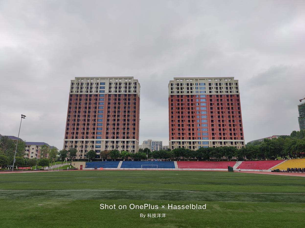 一加9使用感受,一加9使用体验