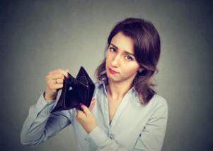 在券商做什么工作最赚钱,在券商工作允许兼职吗