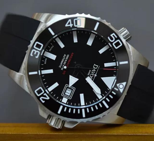 天梭美度系列,天梭美度推荐