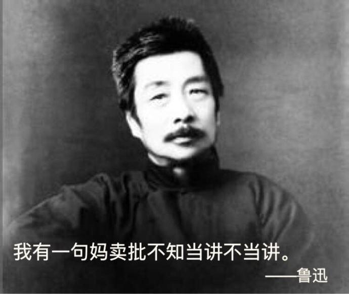 win10插入u盘有提示音但是不显示,win10需要插入u盘才能启动